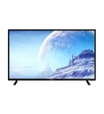 TV UHD 4K 110 CM F °ROADSTAR LED435UHD