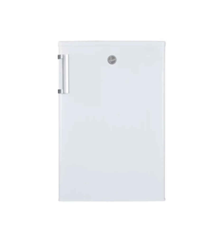 REF. TTOP + CONG. 109L E °HOOVER HHTO544WH89N