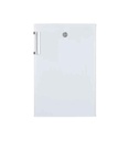 REF. TTOP + CONG. 109L E °HOOVER HHTO544WH89N