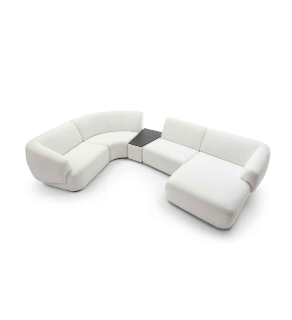 #ANGLE OTLCH/1,5M/HO WITH TABLE/E CIR/1,5P-PERFECT HARMONY 01-NATASCHA