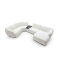 #ANGLE OTLCH/1,5M/HO WITH TABLE/E CIR/1,5P-PERFECT HARMONY 01-NATASCHA
