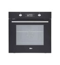 FAR FMP7121NA Four Encastrable