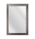 Miroir mural 73x103 cm 880152