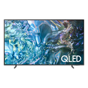 TV QLED 139CM E °°°SAMSUNG TQ55Q60D