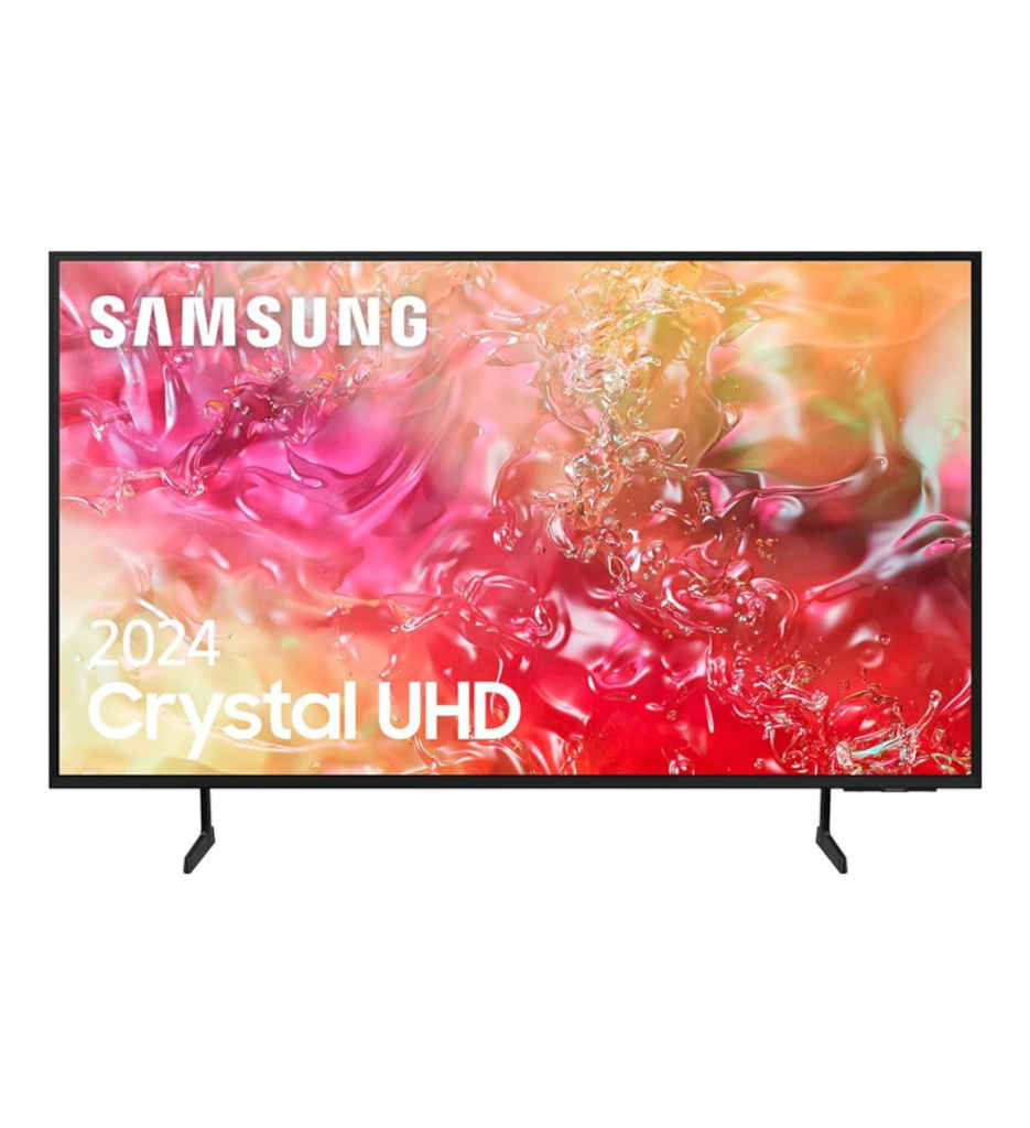 TV UHD 4K 189CM G °°°SAMSUNG TU75DU7105