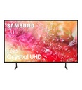 SAMSUNG TU75DU7105 TV UHD 74"