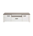 #BANC TV 2PO/1T-148CM-216285"MARQUIS"