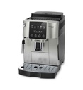 DELONGHI ECAM 220.31.SB Machine expresso