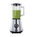 SEVERIN 7971SM Blender