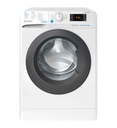 INDESIT BWEBE91498XWK Lave-linge