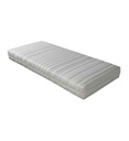 #MATELAS 120*200/21CM-HR40-100070302-PINTO
