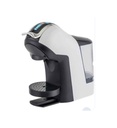 DOLCE CASA DC-CAF-MULTI-B Machine à café