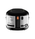TEFAL FF175D71 Friteuse