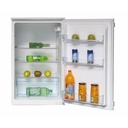 # REF. INT 88CM 135L E °CANDY CMLS59EW