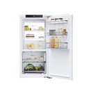 HAIER HATL126DE Réfrigérateur encastrable