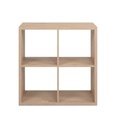 Etagère Max