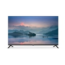 TV UHD 4K 108CM G - SABA UD43CHS244S