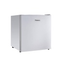 FRIGELUX RCU48BE Réfrigérateur cube