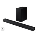 BARRE DE SON 3.1 + CAISSON °°°SAMSUNG HW-B660D