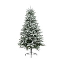 Sapin artificiel 180 cm