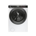 HOOVER  HWPV48AMBC/1-S Lave-linge