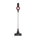 FAR MULTI VCHS24 Aspirateur balais
