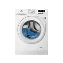 ELECTROLUX EW6FI5120WA Lave-linge