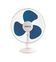 JOCCA 1468A Ventilateur de table