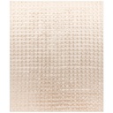 Tapis Arnheim 741 Creme 200X280