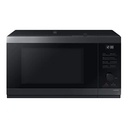 M.O A/GRILL 32L 900W °°°SAMUNG MG32DG4524CGE1