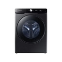 LL 20KG 1000T A °°°SAMSUNG WF20DG8650BVU3