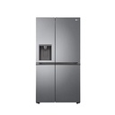 LG GSJV51DSXE Réfrigérateur US