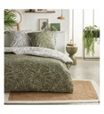 Parure de lit 2 personnes 220X240 CRAZY 8.10 128894
