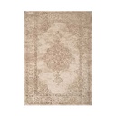 Tapis Paris Beige