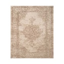 Tapis Paris 205 Beige 160X220