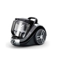 ROWENTA RO4B25EA Aspirateur