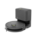 AEG AR71UW2DG Aspirateur robot laveur