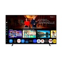 SAMSUNG TU55U7025F TV UHD 4K 139CM