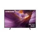 TV OLED 164CM F °°°SAMSUNG TQ65S85FA