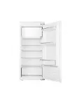 REF. 1P INT + CONG. 122CM GLISS. 179L STATIQUE E °FRIGELUX S4BI122