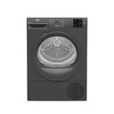 SL 8KG PAC E - BEKO D3H18E04A
