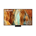 SAMSUNG TQ85QN70F TV MINI LED 84"