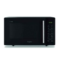 WHIRLPOOL MWP253B Micro-ondes grill