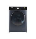 Lave-linge SABA FL714M25BG