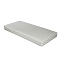 Matelas Diamond 160 x 200 cm