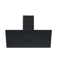 HOTTE INCL. 90CM °HELVETIA HHNT90A163N1