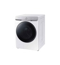 Lave-linge SAMSUNG WF20DG8650BW