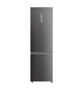 HAIER HDPW5620ANPD Réfrigérateur combiné