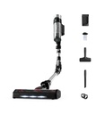 ROWENTA YY5786FE Aspirateur balais