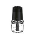 HAIER HCH5B1 011 Mini Hachoir